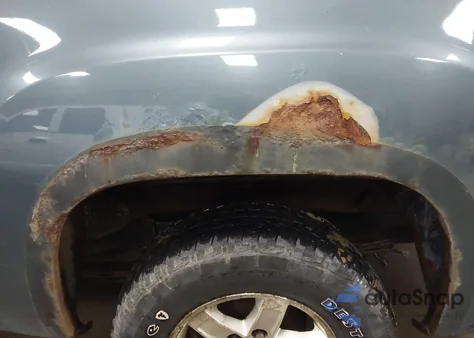 2013 GMC Sierra 1500 Sle z USA, uszkodzony, nr VIN 1GTR2VE79DZ260791